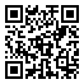 https://blog.ivfhaoyun.com/NangPei/2529.html