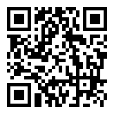 https://blog.ivfhaoyun.com/NangPei/2537.html