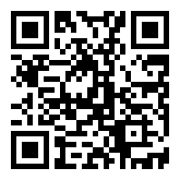 https://blog.ivfhaoyun.com/NangPei/2539.html