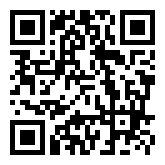 https://blog.ivfhaoyun.com/NangPei/2548.html