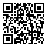 https://blog.ivfhaoyun.com/NangPei/2558.html