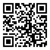 https://blog.ivfhaoyun.com/NangPei/2561.html