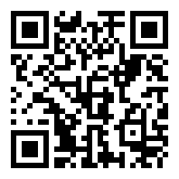 https://blog.ivfhaoyun.com/NangPei/2567.html