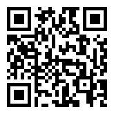 https://blog.ivfhaoyun.com/NangPei/2568.html