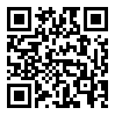 https://blog.ivfhaoyun.com/NangPei/2579.html