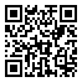 https://blog.ivfhaoyun.com/NangPei/2583.html