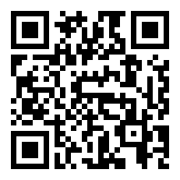 https://blog.ivfhaoyun.com/NangPei/2585.html