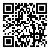 https://blog.ivfhaoyun.com/NangPei/2586.html