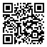 https://blog.ivfhaoyun.com/NangPei/2587.html