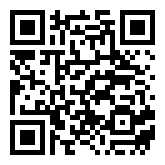 https://blog.ivfhaoyun.com/NangPei/268.html