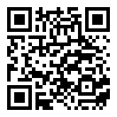 https://blog.ivfhaoyun.com/NangPei/277.html