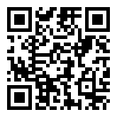 https://blog.ivfhaoyun.com/NangPei/29.html