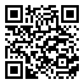 https://blog.ivfhaoyun.com/NangPei/323.html