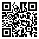 https://blog.ivfhaoyun.com/NangPei/339.html