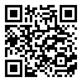 https://blog.ivfhaoyun.com/NangPei/340.html