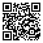 https://blog.ivfhaoyun.com/NangPei/348.html