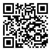 https://blog.ivfhaoyun.com/NangPei/355.html