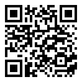 https://blog.ivfhaoyun.com/NangPei/418.html