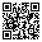 https://blog.ivfhaoyun.com/NangPei/425.html