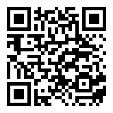 https://blog.ivfhaoyun.com/NangPei/429.html