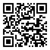 https://blog.ivfhaoyun.com/NangPei/431.html