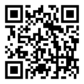 https://blog.ivfhaoyun.com/NangPei/435.html