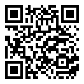 https://blog.ivfhaoyun.com/NangPei/437.html