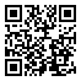 https://blog.ivfhaoyun.com/NangPei/447.html