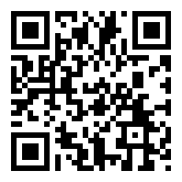 https://blog.ivfhaoyun.com/NangPei/452.html