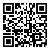 https://blog.ivfhaoyun.com/NangPei/46.html