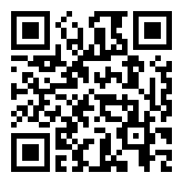 https://blog.ivfhaoyun.com/NangPei/463.html