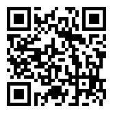 https://blog.ivfhaoyun.com/NangPei/464.html