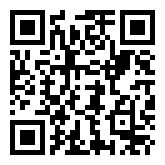 https://blog.ivfhaoyun.com/NangPei/465.html