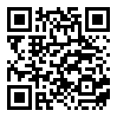 https://blog.ivfhaoyun.com/NangPei/466.html
