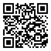 https://blog.ivfhaoyun.com/NangPei/467.html