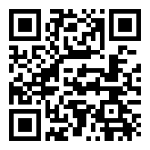 https://blog.ivfhaoyun.com/NangPei/468.html