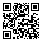 https://blog.ivfhaoyun.com/NangPei/473.html