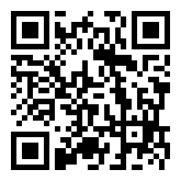 https://blog.ivfhaoyun.com/NangPei/477.html