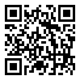 https://blog.ivfhaoyun.com/NangPei/478.html