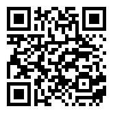 https://blog.ivfhaoyun.com/NangPei/484.html