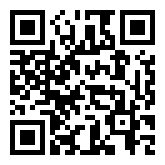 https://blog.ivfhaoyun.com/NangPei/493.html