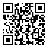 https://blog.ivfhaoyun.com/NangPei/499.html