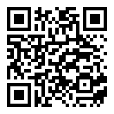 https://blog.ivfhaoyun.com/NangPei/501.html