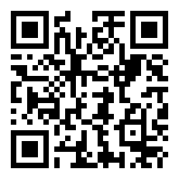 https://blog.ivfhaoyun.com/NangPei/507.html