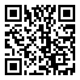 https://blog.ivfhaoyun.com/NangPei/510.html