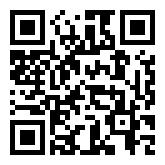 https://blog.ivfhaoyun.com/NangPei/511.html