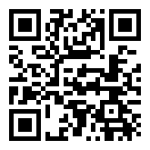 https://blog.ivfhaoyun.com/NangPei/521.html