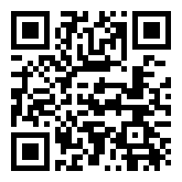 https://blog.ivfhaoyun.com/NangPei/525.html