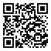 https://blog.ivfhaoyun.com/NangPei/538.html