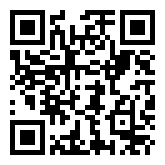 https://blog.ivfhaoyun.com/NangPei/549.html